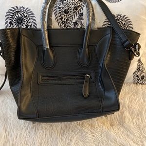 Handbag
